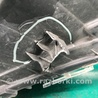 ФОТО Фара для Hyundai Sonata YF (09.2009-03.2014) Киев