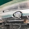 ФОТО Фара для Hyundai Sonata YF (09.2009-03.2014) Киев