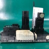 ФОТО Блок кнопок торпедо для Hyundai Sonata YF (09.2009-03.2014) Киев