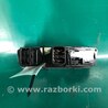ФОТО Блок кнопок торпедо для Hyundai Sonata YF (09.2009-03.2014) Киев