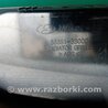 ФОТО Решетка радиатора для Hyundai Sonata YF (09.2009-03.2014) Киев