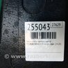 ФОТО Наполнитель бампера задний для Hyundai Sonata YF (09.2009-03.2014) Киев