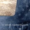 ФОТО Наполнитель бампера задний для Hyundai Sonata YF (09.2009-03.2014) Киев