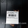 ФОТО Накладка панели багажника внутренняя для Hyundai Sonata YF (09.2009-03.2014) Киев