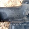 ФОТО Патрубок воздушного фильтра для Hyundai Sonata YF (09.2009-03.2014) Киев