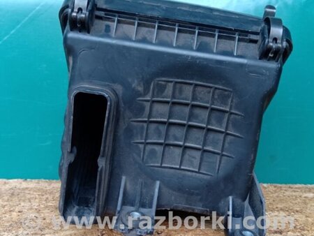 ФОТО Воздушный фильтр (корпус) для Hyundai Sonata YF (09.2009-03.2014) Киев
