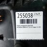 ФОТО Воздушный фильтр (корпус) для Hyundai Sonata YF (09.2009-03.2014) Киев