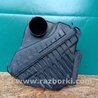 ФОТО Воздушный фильтр (корпус) для Hyundai Sonata YF (09.2009-03.2014) Киев