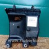 ФОТО Воздушный фильтр (корпус) для Hyundai Sonata YF (09.2009-03.2014) Киев