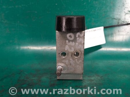 ФОТО Клапан кондиционера для Hyundai Sonata YF (09.2009-03.2014) Киев