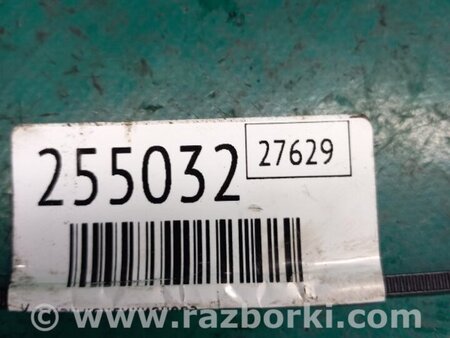 ФОТО Клапан кондиционера для Hyundai Sonata YF (09.2009-03.2014) Киев