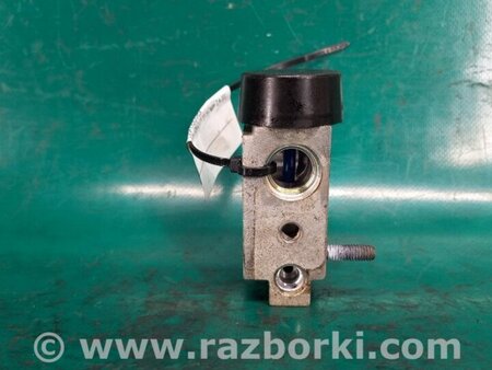 ФОТО Клапан кондиционера для Hyundai Sonata YF (09.2009-03.2014) Киев