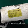 ФОТО Клапан кондиционера для Hyundai Sonata YF (09.2009-03.2014) Киев