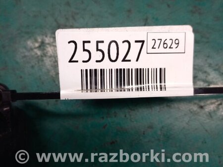 ФОТО Часы для Hyundai Sonata YF (09.2009-03.2014) Киев