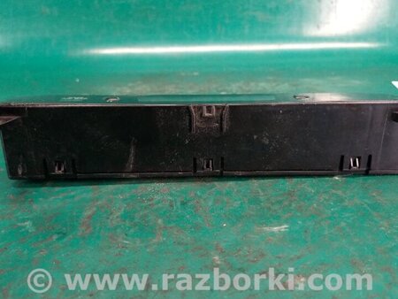 ФОТО Часы для Hyundai Sonata YF (09.2009-03.2014) Киев