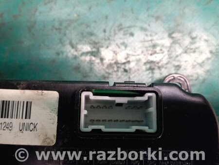 ФОТО Часы для Hyundai Sonata YF (09.2009-03.2014) Киев