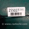 ФОТО Часы для Hyundai Sonata YF (09.2009-03.2014) Киев
