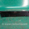 ФОТО Часы для Hyundai Sonata YF (09.2009-03.2014) Киев