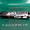 ФОТО Часы для Hyundai Sonata YF (09.2009-03.2014) Киев