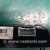 ФОТО Часы для Hyundai Sonata YF (09.2009-03.2014) Киев