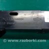 ФОТО Часы для Hyundai Sonata YF (09.2009-03.2014) Киев