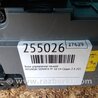ФОТО Блок управления печкой для Hyundai Sonata YF (09.2009-03.2014) Киев