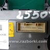 ФОТО Блок управления печкой для Hyundai Sonata YF (09.2009-03.2014) Киев