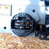 ФОТО Блок управления печкой для Hyundai Sonata YF (09.2009-03.2014) Киев