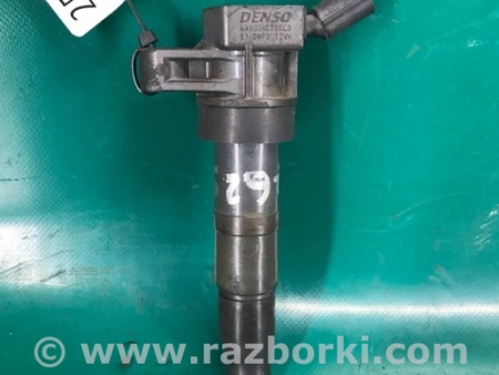 ФОТО Катушка зажигания для Hyundai Sonata YF (09.2009-03.2014) Киев