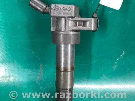 ФОТО Катушка зажигания для Hyundai Sonata YF (09.2009-03.2014) Киев