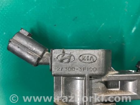 ФОТО Катушка зажигания для Hyundai Sonata YF (09.2009-03.2014) Киев