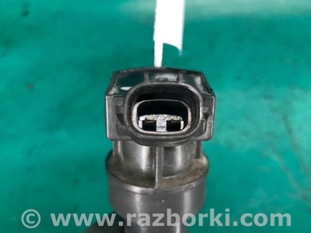 ФОТО Катушка зажигания для Hyundai Sonata YF (09.2009-03.2014) Киев