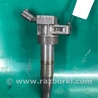ФОТО Катушка зажигания для Hyundai Sonata YF (09.2009-03.2014) Киев