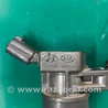 ФОТО Катушка зажигания для Hyundai Sonata YF (09.2009-03.2014) Киев