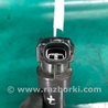 ФОТО Катушка зажигания для Hyundai Sonata YF (09.2009-03.2014) Киев