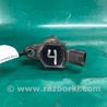 ФОТО Катушка зажигания для Hyundai Sonata YF (09.2009-03.2014) Киев