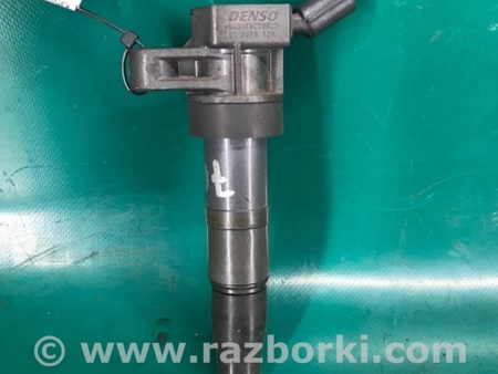 ФОТО Катушка зажигания для Hyundai Sonata YF (09.2009-03.2014) Киев