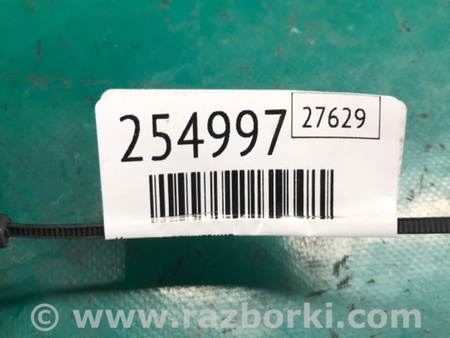 ФОТО Катушка зажигания для Hyundai Sonata YF (09.2009-03.2014) Киев