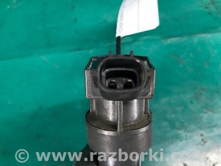 ФОТО Катушка зажигания для Hyundai Sonata YF (09.2009-03.2014) Киев