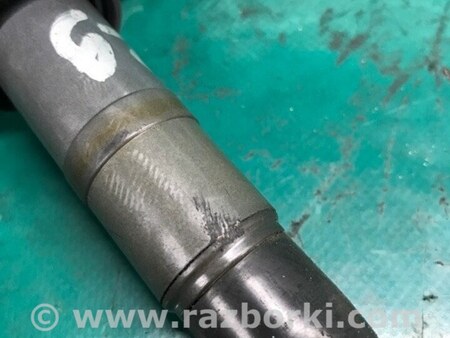 ФОТО Катушка зажигания для Hyundai Sonata YF (09.2009-03.2014) Киев