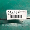 ФОТО Катушка зажигания для Hyundai Sonata YF (09.2009-03.2014) Киев
