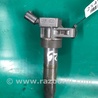 ФОТО Катушка зажигания для Hyundai Sonata YF (09.2009-03.2014) Киев