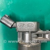 ФОТО Катушка зажигания для Hyundai Sonata YF (09.2009-03.2014) Киев