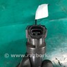 ФОТО Катушка зажигания для Hyundai Sonata YF (09.2009-03.2014) Киев