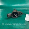 ФОТО Катушка зажигания для Hyundai Sonata YF (09.2009-03.2014) Киев