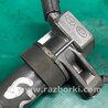 ФОТО Катушка зажигания для Hyundai Sonata YF (09.2009-03.2014) Киев