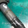 ФОТО Катушка зажигания для Hyundai Sonata YF (09.2009-03.2014) Киев