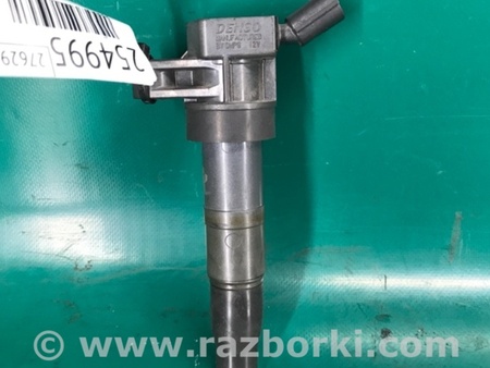 ФОТО Катушка зажигания для Hyundai Sonata YF (09.2009-03.2014) Киев