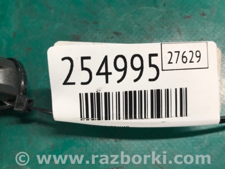 ФОТО Катушка зажигания для Hyundai Sonata YF (09.2009-03.2014) Киев