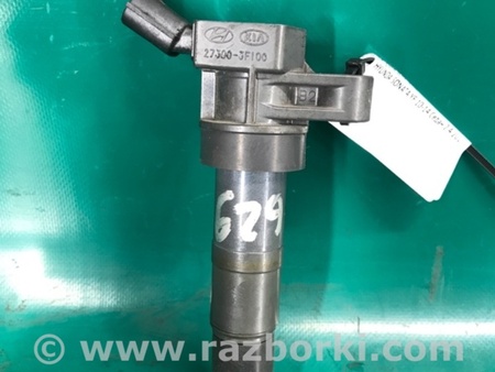 ФОТО Катушка зажигания для Hyundai Sonata YF (09.2009-03.2014) Киев